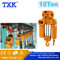 gate lifting chain hoist car hoist for sale 110v electric hoist